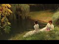 Main Character Vibes Of A Jane Austen S Novel Relaxing Studying Reading