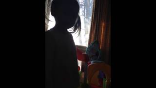 London bridge kid songs