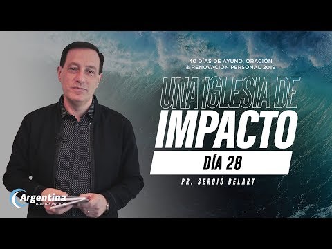 28. Educación con provisión