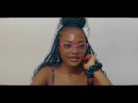 NEPMAN & KABOL - NA LERO FT DAREDEVILZ, BARRYONE, HYPHEN, BLAKJAK,  FREDOKISS, DIKTATOR AND PIKSY