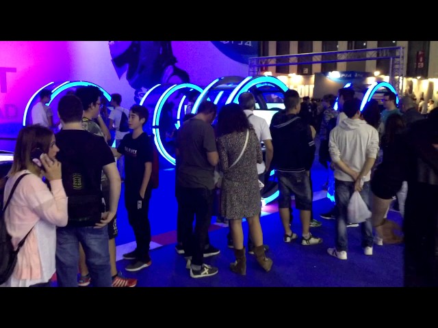 4iMFdCsg9AM/default.jpg