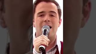 ANOTHER WORLD (SHORT) – Westlife Brazilian Committee