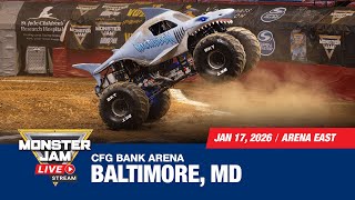 Thumbnail del capítulo