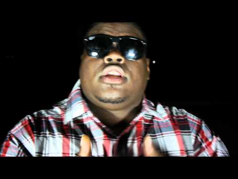 "Get It All The Time" Trey Lane Ft  Night Shield Dir  By Jake Handegard