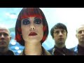 90s Britpop Megamix (Harris Mash Up)