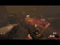 Pov You Got Caught Upgrading The Forbidden Gun