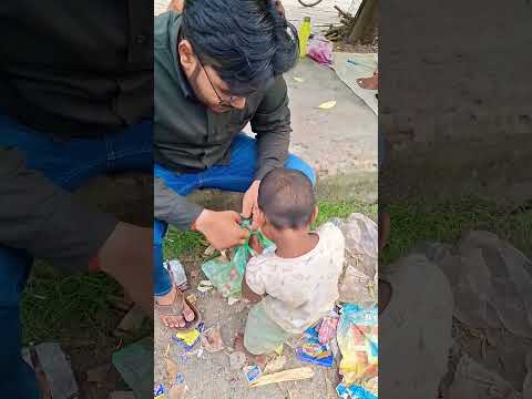 Wishing Very Happy Birthday to Mr.Jatin Yadav (Founder/President) Aavahan Trust.