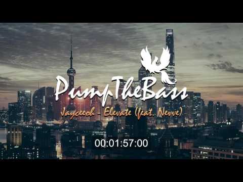 Jayceeoh - Elevate (feat. Nevve)