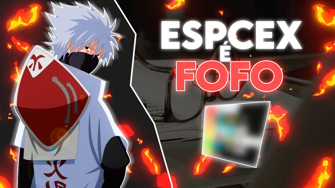 Ranking the most difficult competitions in BRAZIL!