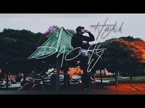 Hajkik - Dachy