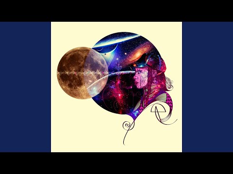 Video thumbnail for Sleep Paralysis