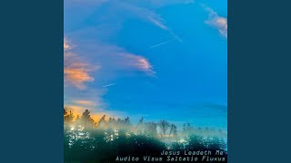 Revelation 11:15 “and the Seventh Angel Sounded the Trumpet: And There Were Great Voices in...