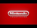 OLD CANON Nintendo Television Regency Television 20th Century Fox Television 2012
