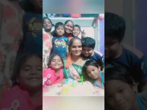 My birthday vibes 💞💞||birthday 🍫🎂🥰🥳🥳#youtubeshort #ytviral #ytshort #samyukta sunny