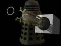 dalek song 