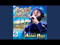Kabe Ki Ronaq Kabe Ka Manzar