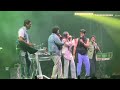 Dum Dum Mast Hai Salim And Sulaiman Thomso25 Iitroorkee