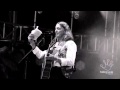 Give A Little Bit - Speech Roger Hodgson @ Rock ...