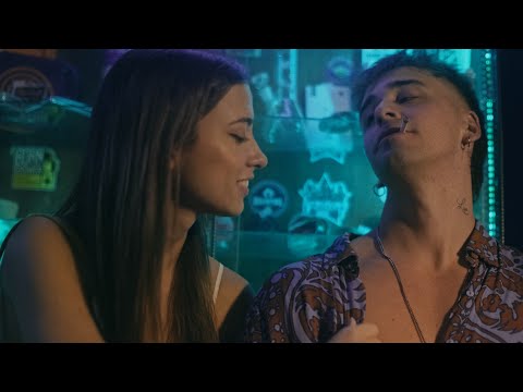 GRAÇA - Murillinho (Dir.IagoVitorini)