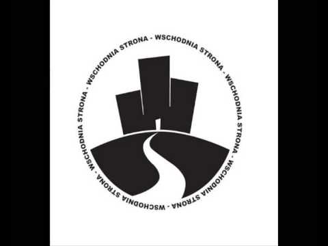 Lukas(Odgłosy Miasta) - Co powiesz na to