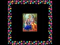 Madhava Raleva Song