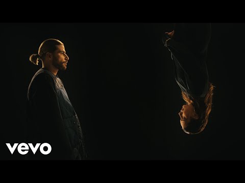 Kemmler - Merci pour rien (Clip officiel)