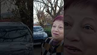 Մեզ ինչպիսի՞ ղեկավար է պետք. Լրաբեր