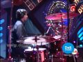 Heenayaki Mata Adare Kasun Kalhara Dell Studio Season 02 24 04 2015