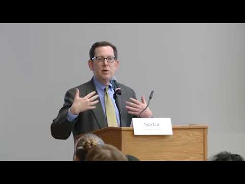 20171129 uosenate lo