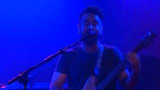 I the Mighty - &quot;Chaos in Motion&quot; (Live in Los Angeles 4-28-19)