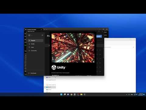 AutoGym Instruction Video