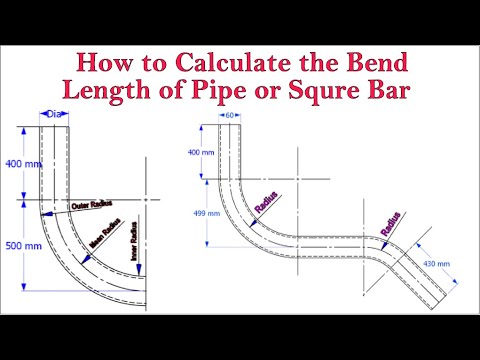 API 650 STORAGE TANK BANDING AND PEAKING SOULTIONS TUTORIAL