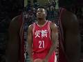 Why NBA Players Stopped Shooting Underhand Free Throws