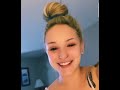 PERISCOPE LIVE BROADCAST VLOG 735 ️