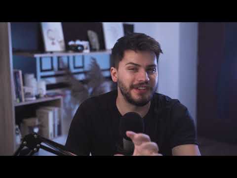 Cum sa-ti iubesti dusmanii? E posibil?