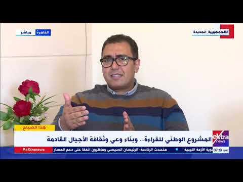 img-video