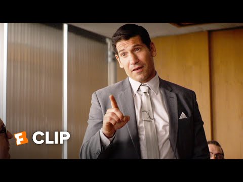 フォードvsフェラーリ