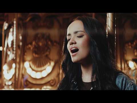 Turbulência - Grupo Voz do Advento