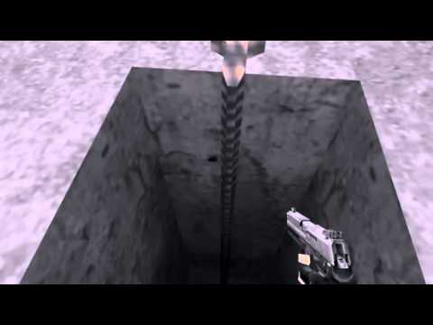 Kidboy The Fallen Crow