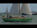 Distracted Minds - Sailing Dun Laoghaire