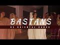 HS Crew Project X Bastans Khaleegy Iraqi Dance