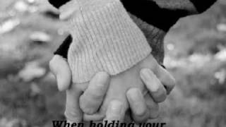 Jenny Owens Young - Here is a Heart with Lyrics