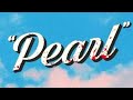 Mia Goth Screams In Pearl Pearl