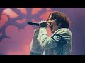 Bring Me The Horizon Kool Aid Graspop Metal Meeting 2024