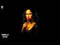 Freestyle Type Beat MASTERPIECE Rap Instrumental 2026 Rap Beats