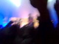 Busta Rhymes Nantes Break Ya Neck