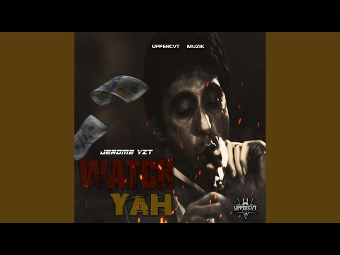 Watch Yah