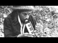 AUGUSTUS PABLO - Silent Satta