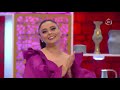 7 Canlı Irade Mehri salam ureyim 04 06 7 Canlı Irade Mehri salam ureyim 04 06