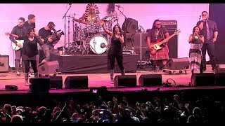 Sister Sledge - Thinking of You, Live in 2017 Sister Sledge - Thinking of You, Live in 2017